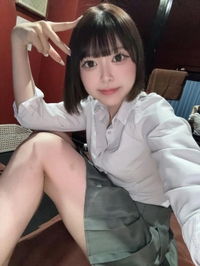 次回18:00〜☆