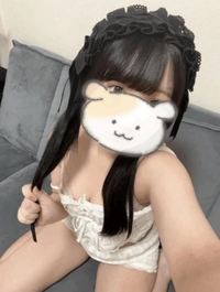 今日もいるよー♩