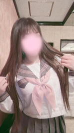 🧡今日がチャンス👀