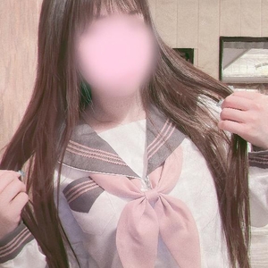 🧡今日がチャンス👀