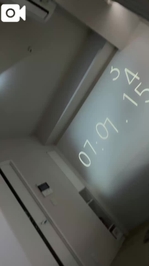 5月4日☀️   今日も暑くなるのかな？🌼🌼