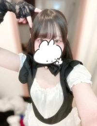 3連休いるょ💖