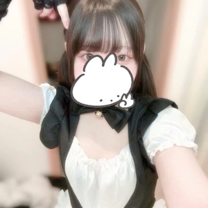 3連休いるょ💖