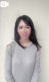 【シエラ🚗動画76】お出かけ