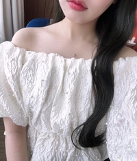 事前ご予約完売💖