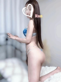 お時間合う方へ‎🤍