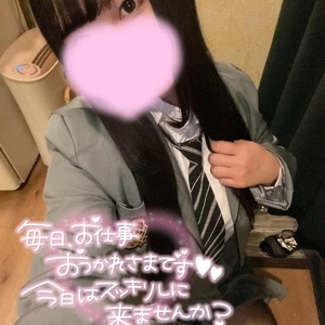 冬×夜＝？？？