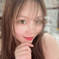 コース迷ってる方へ