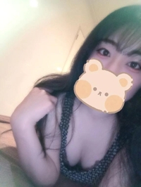 お礼💌