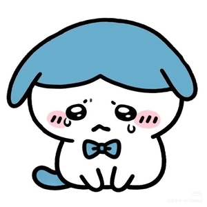 ごめんなさい💧‬