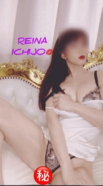 向き合って座って濃厚な💋をしながら｡｡｡｡💋