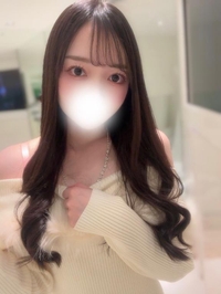 心地良い気分♡