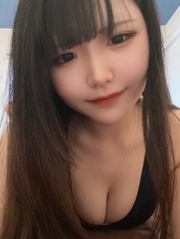 80分のお兄さん♡