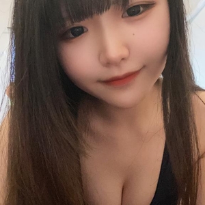 80分のお兄さん♡