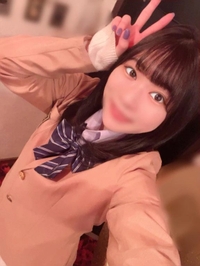 5日目🌟