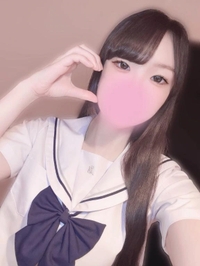 \ 今回もありがとうございました〜💕💕💕 /