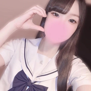 \ 今回もありがとうございました〜💕💕💕 /