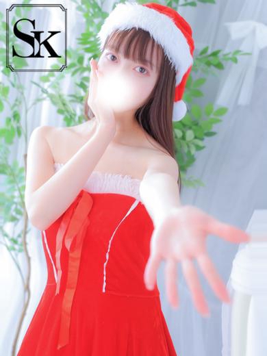 ゆき8枚目