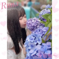 ＼やばすぎ！！／