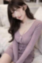 朝から嬉しい気分🐝