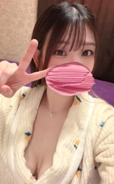 滋賀からありがとう✨