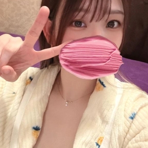 滋賀からありがとう✨