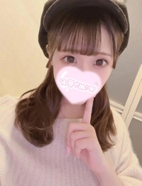 🐶ちわわ、上陸🐶