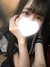 ぎゅってして、ぬくぬくしよ❄️