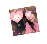 充実🌈💠