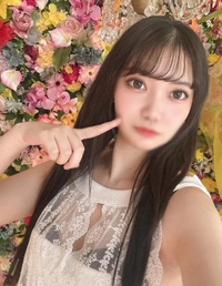 そういえば👀