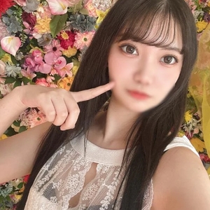 そういえば👀