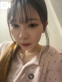 🩵今日も会えるの待ってるね