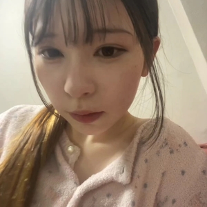 🩵今日も会えるの待ってるね