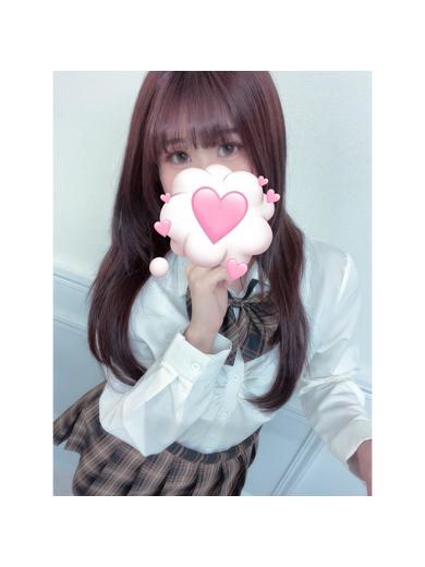 ひなた1枚目