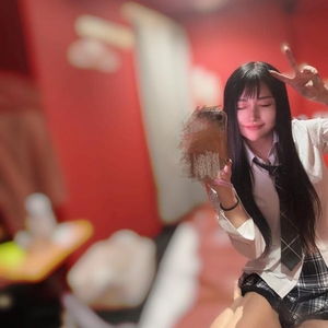次回案内💘