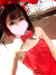SKの日❣️