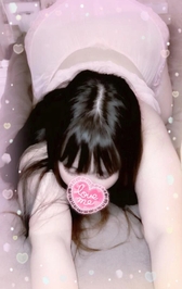 小話が面白いなぁ😆