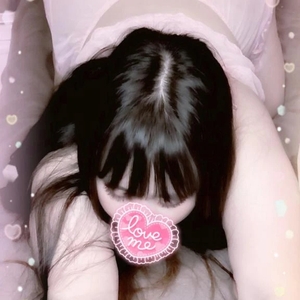 小話が面白いなぁ😆