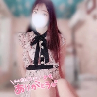 この時間まで♡