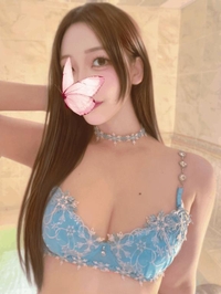 🈵事前予約完売🈵