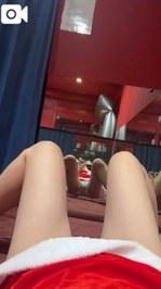 いじめてください