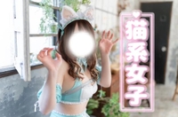 17時からです🪄︎︎◝✩