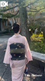 🎥𓈒𓂃アップが似合う…♡