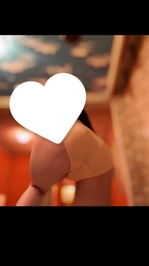 ❤️ラストの本指名様❤️