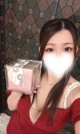 滋賀からありがとう🌼