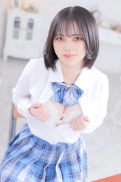 ✨✨16日〜19日✨