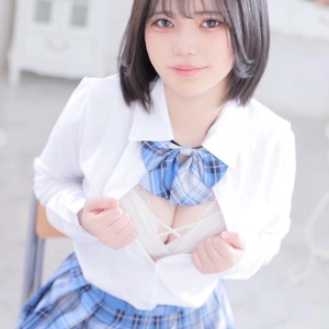✨✨16日〜19日✨