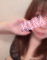 ♥·♡ τнanκ чou ♡·♥·