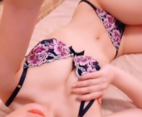 雄琴のエッ■な…💋🌙