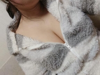 🌺80分コースお兄さん🌺